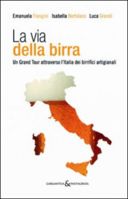 La via della birra