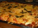 Preparare le lasagne alle verdure, la ricetta light