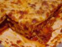 In giro per l'Italia con le lasagne