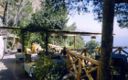 Ristoranti a Capri: Le Grottelle
