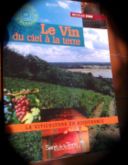 Letture: Le vin du ciel à la terre