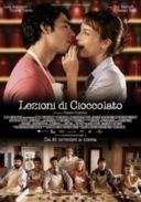 Ricette cinema: i cioccolatini di Kamal di “Lezioni di cioccolato”