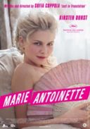 Ricette cinema: i petit fours di “Marie Antoinette”