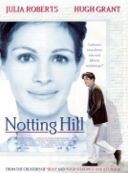 Ricette cinema: la faraona ripiena di "Notting Hill"