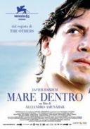 Ricette cinema: le filloas alla crema di “Mare dentro”