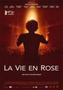 Ricette cinema: i tournedos Rossini di “La vie en rose”