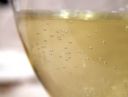 Ricette cinema: la crema di spumante in coppa di Ludwig