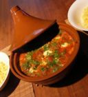 Cucina greca: la marghiritsa