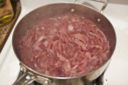 La ricetta per preparare la marmellata di cipolle