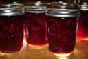 Preparare la marmellata di ciliegie in casa, i trucchi perché sia perfetta