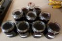 La ricetta della marmellata di more per fare in casa la confettura
