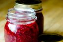 Fare la marmellata di lamponi a casa, la ricetta originale