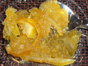 Ricette conserve: marmellata di limoni