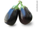 Melanzane fritte ripiene di formaggio filante