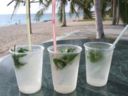 Come preparare un ottimo mojito in casa
