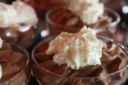 La ricetta della mousse al caffè da fare rapidamente