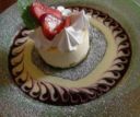 Ricetta dolce facile: mousse al limone
