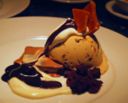 La mousse al caffè gelata, ricetta del dessert veloce e fresco