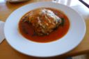 Cucina greca: la moussaka