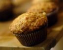 Ricetta dolce facile: muffin al Bayles