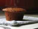 Menu per San Valentino: i muffin alle banane e cioccolato