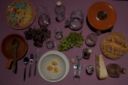 A Milano apre il primo Museo dedicato al cibo