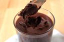 La ricetta della crema spalmabile tipo nutella