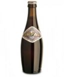 Degustazioni birra: la trappista Orval