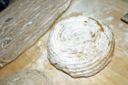 Ricetta facile: panini all'anice