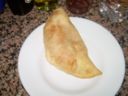 La vera ricetta dei panzerotti pugliesi