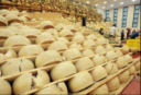 "Adotta" un pezzo di formaggio per aiutare le zone colpite dal sisma
