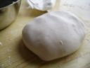 Come fare la pasta di zucchero per cimentarsi con il Cake design