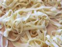 Ricetta della pasta fatta in casa