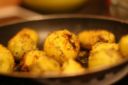 5 regole per delle ottime patate al forno