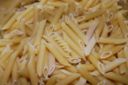 Le cinque regole per riconoscere la qualità della pasta secca