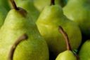 Ricetta dolce: Bavarese alle pere