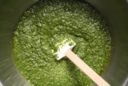 Ricetta primo: Lasagne al pesto