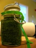 Cinque modi per preparare il pesto