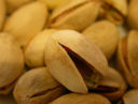 Ricette salse: salsa ai pistacchi