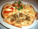 Quale lievito usare per la pizza fatta in casa?