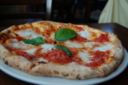 Quante calorie ci sono in una pizza?