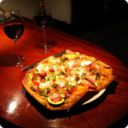 Abbinamenti vino - pizza