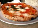 La ricetta della pizza napoletana con lievito madre