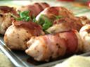 Ricetta facile: pollo saporito