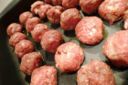 Ricetta facile: polpette di carne e wurstel