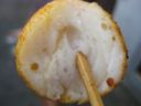 Ricette facili: polpette di pesce al forno