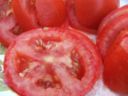 Ricette vegetariane: pomodori ripieni ai formaggi