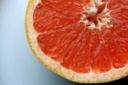 Ricette frutta: pompelmi caramellati
