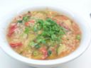 Cucina russa: la zuppa “rassolnik”