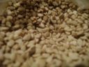 Cucina greca: la crema di sesamo